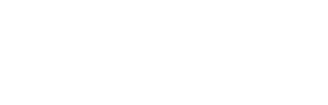 helpeople foundation onlus